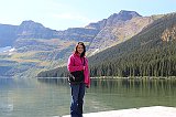 IMG_3761