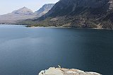 IMG_3790