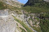 IMG_3796