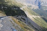 IMG_3797