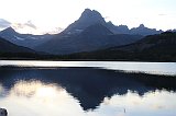 IMG_3845