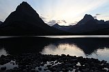 IMG_3852