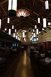 IMG_3856