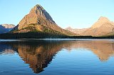 IMG_3877