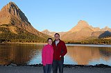 IMG_3886