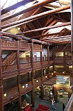 IMG_3890