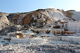 IMG_3983