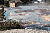 IMG_4003