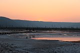 IMG_4021