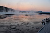 IMG_4027