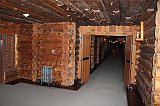 IMG_4069