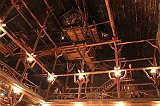 IMG_4080