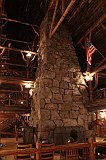 IMG_4086