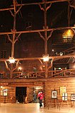 IMG_4097