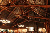 IMG_4098