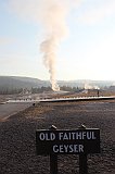 IMG_4102