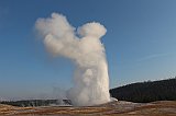IMG_4140