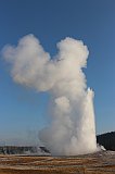 IMG_4141