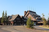 IMG_4171