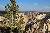 IMG_4376