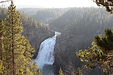 IMG_4394
