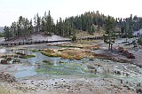 IMG_4407