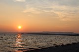 IMG_4415