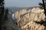 IMG_4459