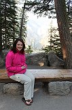 IMG_4464