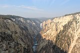 IMG_4473