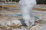 IMG_4525