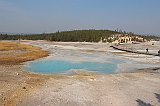 IMG_4535