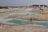 IMG_4537