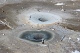 IMG_4584