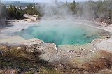 IMG_4592