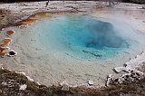 IMG_4644
