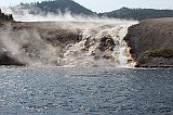IMG_4678