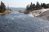 IMG_4682