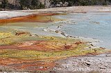 IMG_4689