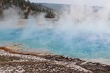 IMG_4690