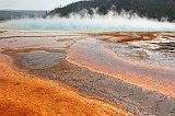 IMG_4715