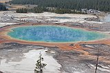 IMG_4729