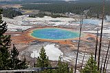 IMG_4759
