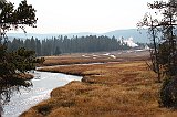 IMG_4819