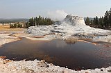 IMG_4837