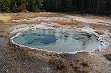 IMG_4840