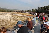 IMG_4845