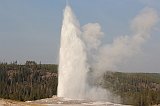 IMG_4848