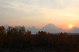IMG_4866