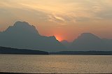 IMG_4872